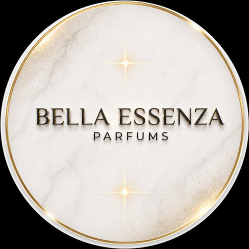 Bella Essenza
